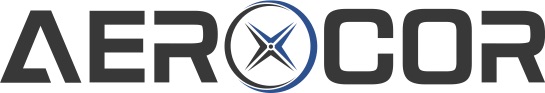 Aerocor LLC Aerocor LLC