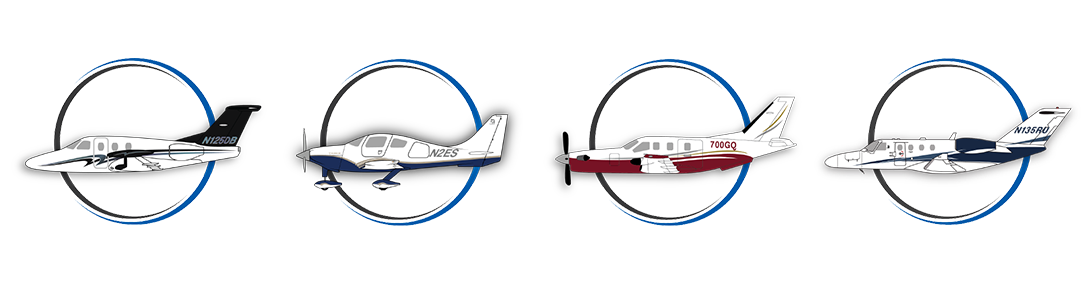 Aerocor LLC - Aircraft Showroom Aerocor LLC - Aircraft Showroom